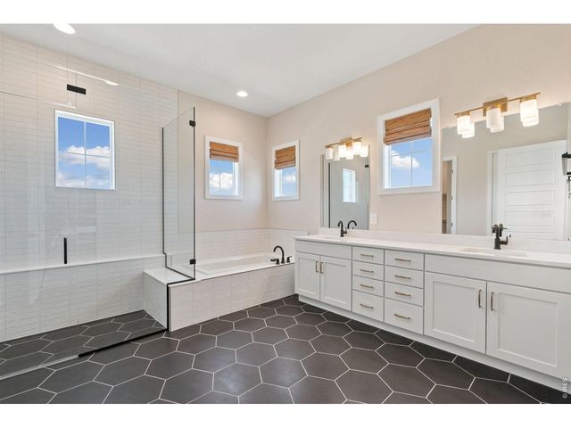 3010 Helmsman St, Fort Collins, CO 80524