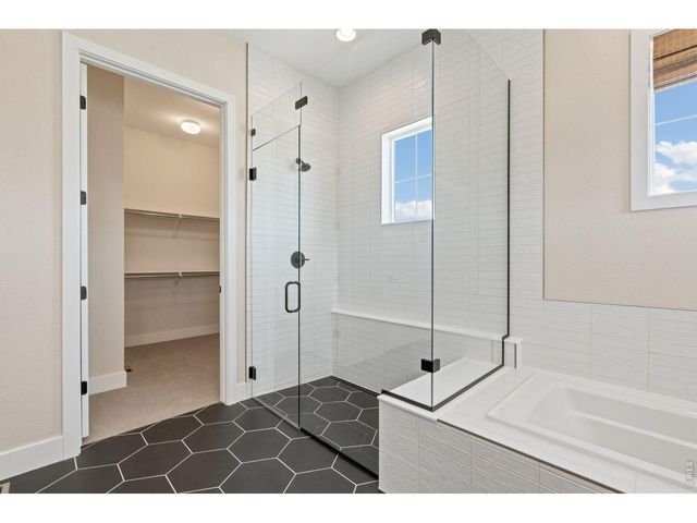 3010 Helmsman St, Fort Collins, CO 80524