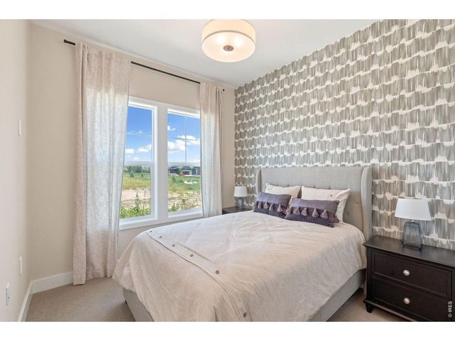 3010 Helmsman St, Fort Collins, CO 80524
