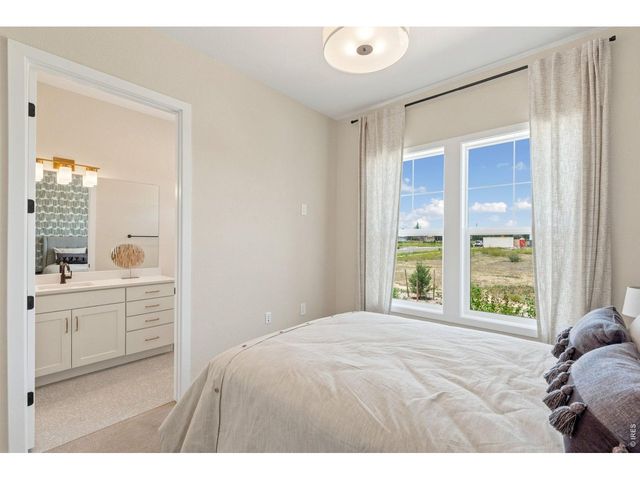 3010 Helmsman St, Fort Collins, CO 80524