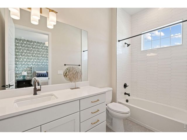 3010 Helmsman St, Fort Collins, CO 80524