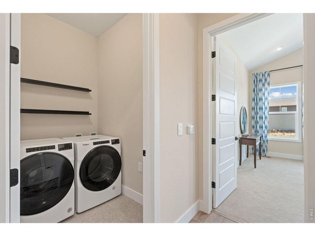3010 Helmsman St, Fort Collins, CO 80524
