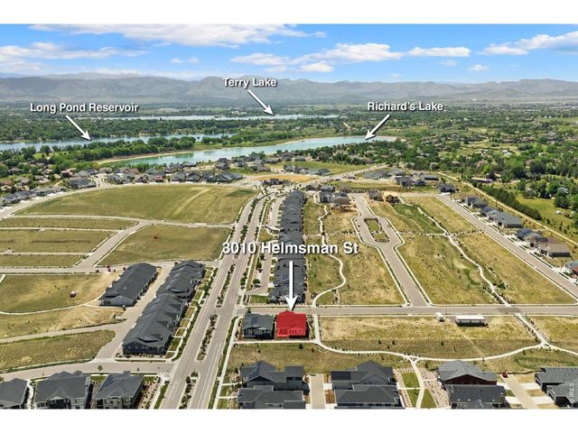3010 Helmsman St, Fort Collins, CO 80524