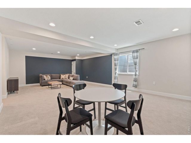 3010 Helmsman St, Fort Collins, CO 80524