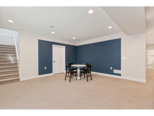 3010 Helmsman St, Fort Collins, CO 80524