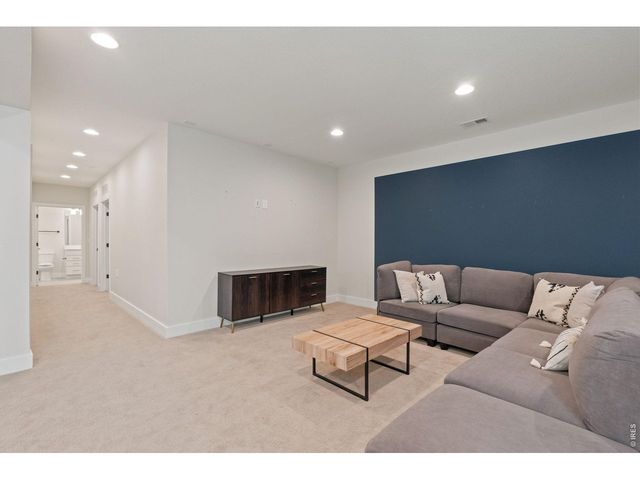 3010 Helmsman St, Fort Collins, CO 80524
