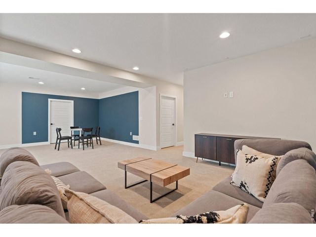 3010 Helmsman St, Fort Collins, CO 80524