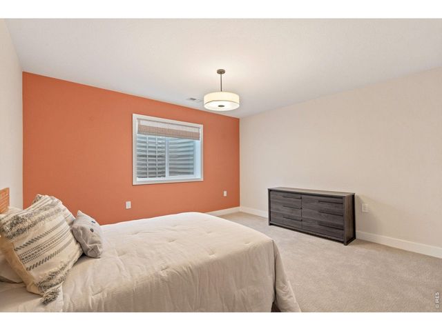 3010 Helmsman St, Fort Collins, CO 80524