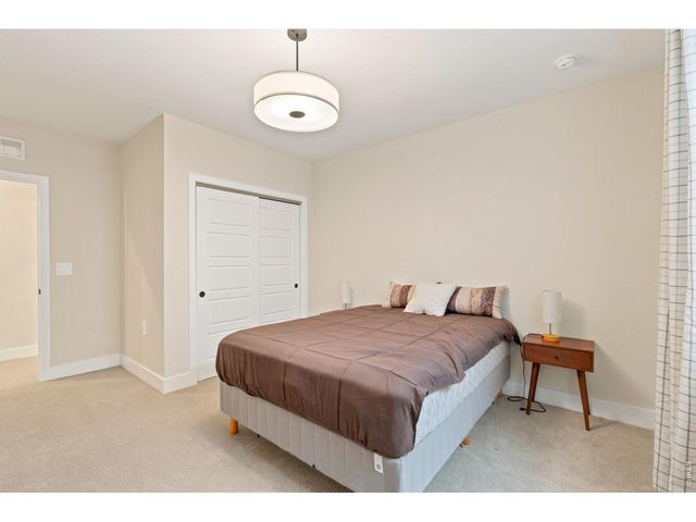 3010 Helmsman St, Fort Collins, CO 80524