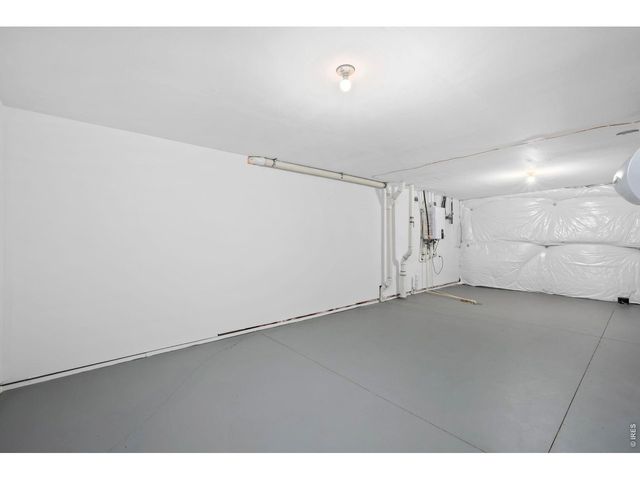3010 Helmsman St, Fort Collins, CO 80524