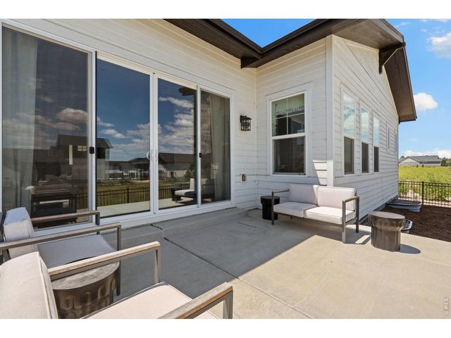 3010 Helmsman St, Fort Collins, CO 80524