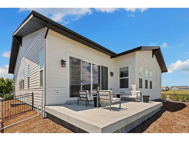 3010 Helmsman St, Fort Collins, CO 80524