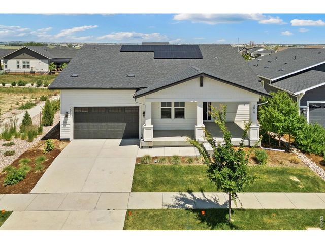 3010 Helmsman St, Fort Collins, CO 80524