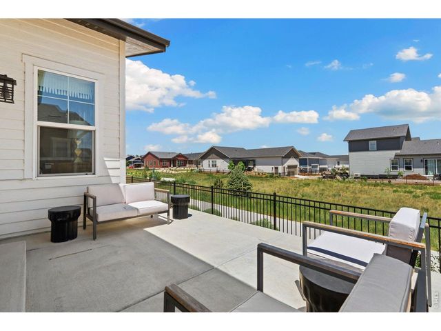 3010 Helmsman St, Fort Collins, CO 80524