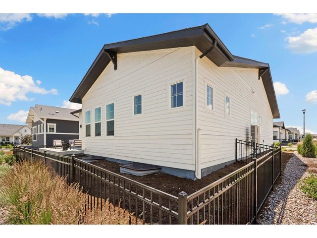3010 Helmsman St, Fort Collins, CO 80524