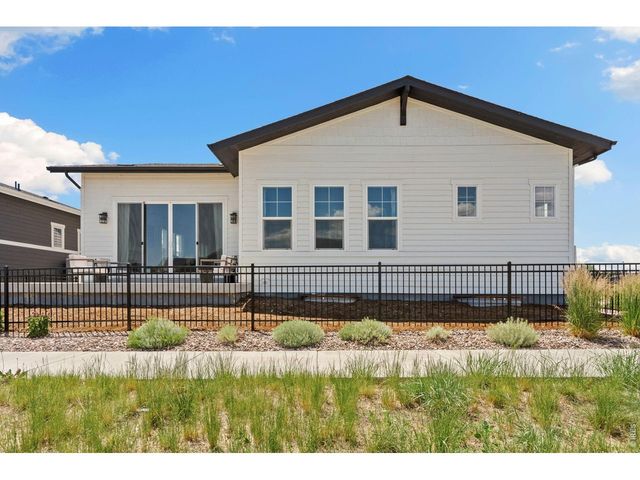 3010 Helmsman St, Fort Collins, CO 80524