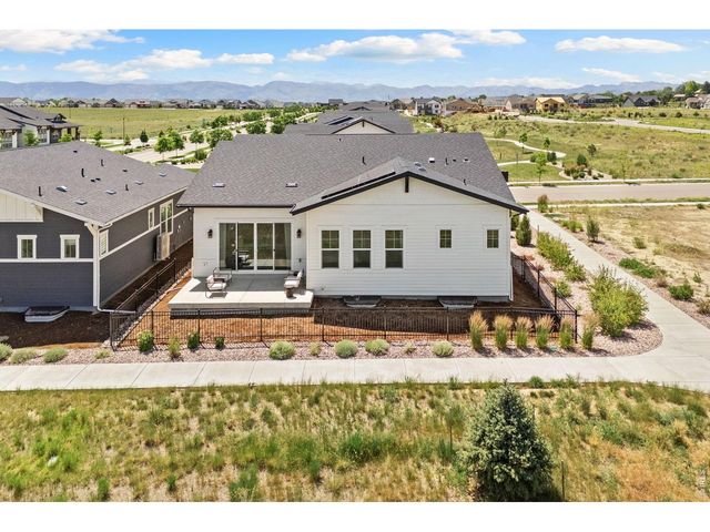 3010 Helmsman St, Fort Collins, CO 80524