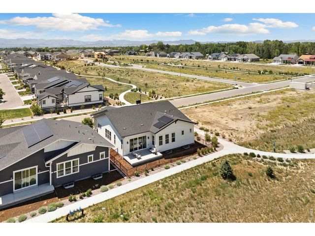 3010 Helmsman St, Fort Collins, CO 80524