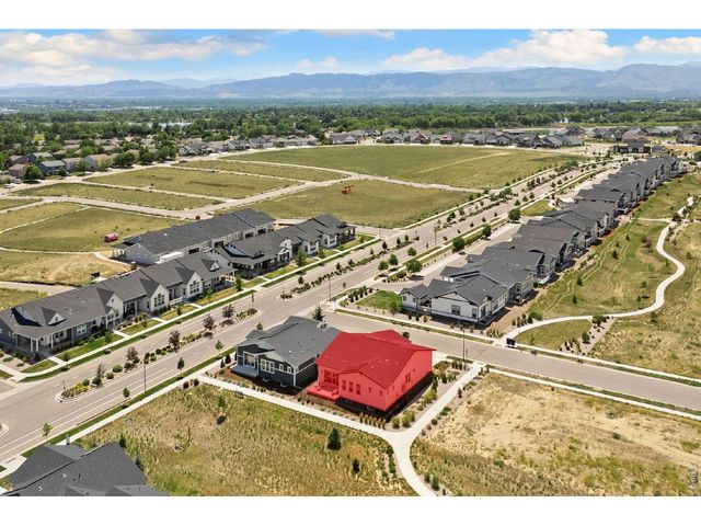 3010 Helmsman St, Fort Collins, CO 80524