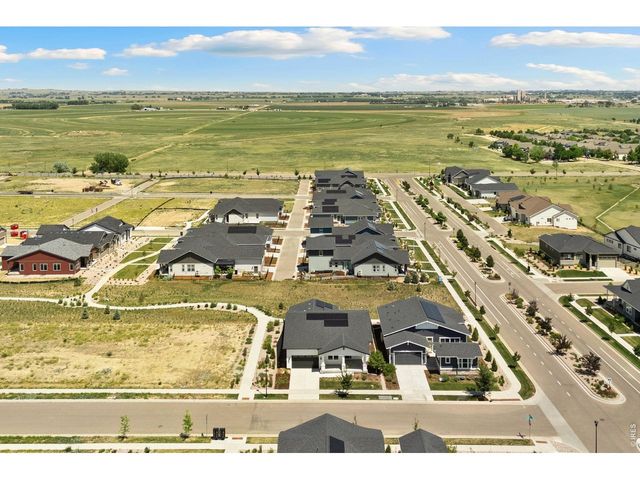 3010 Helmsman St, Fort Collins, CO 80524