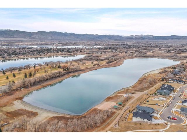 3010 Helmsman St, Fort Collins, CO 80524
