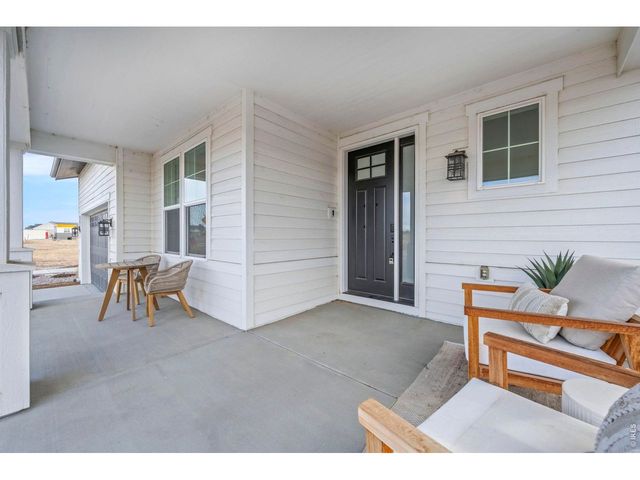 3010 Helmsman St, Fort Collins, CO 80524