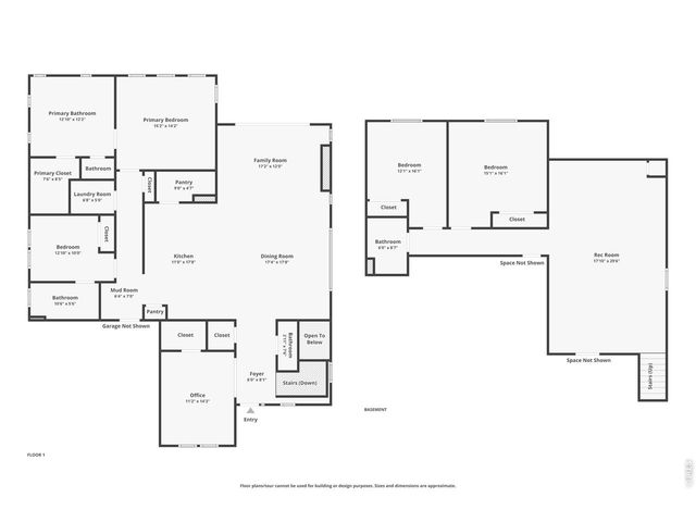 3010 Helmsman St, Fort Collins, CO 80524
