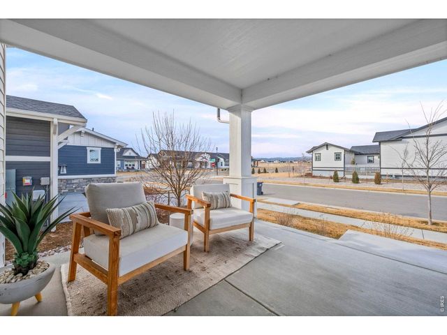 3010 Helmsman St, Fort Collins, CO 80524