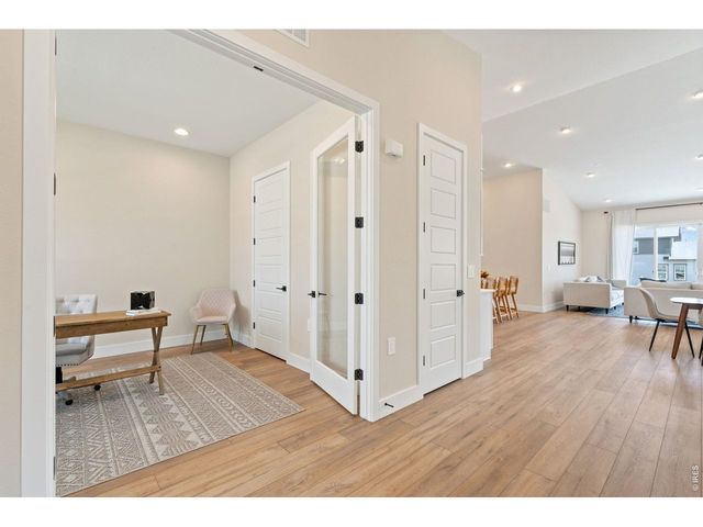 3010 Helmsman St, Fort Collins, CO 80524