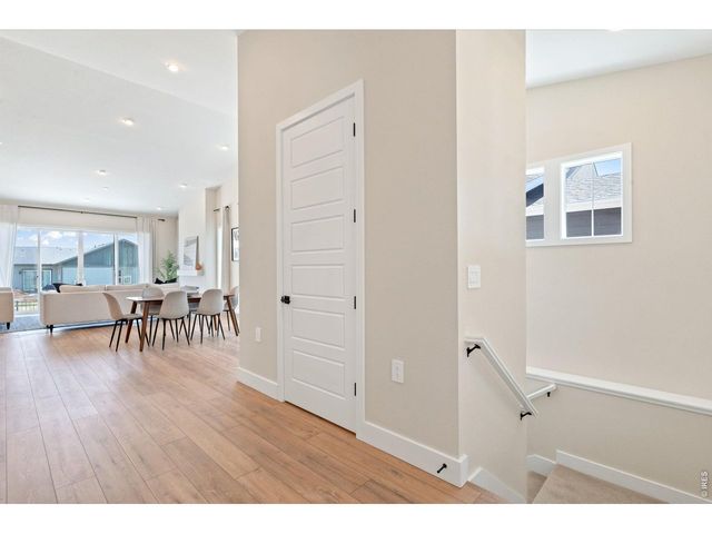 3010 Helmsman St, Fort Collins, CO 80524