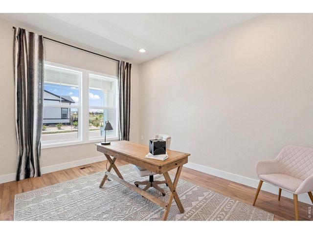 3010 Helmsman St, Fort Collins, CO 80524