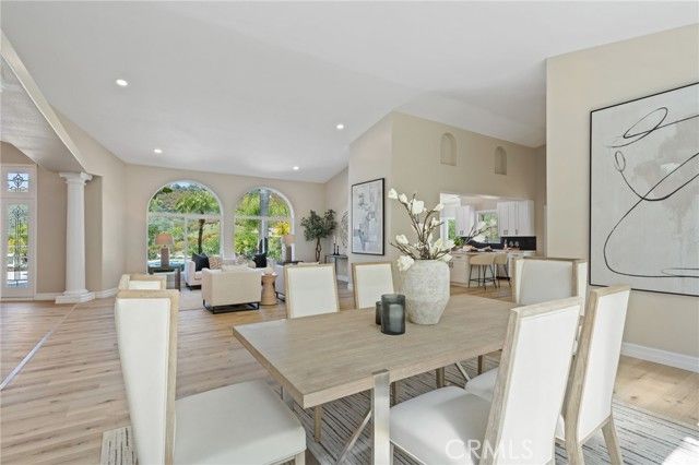 44240 La Cruz Drive, Temecula, CA 92590