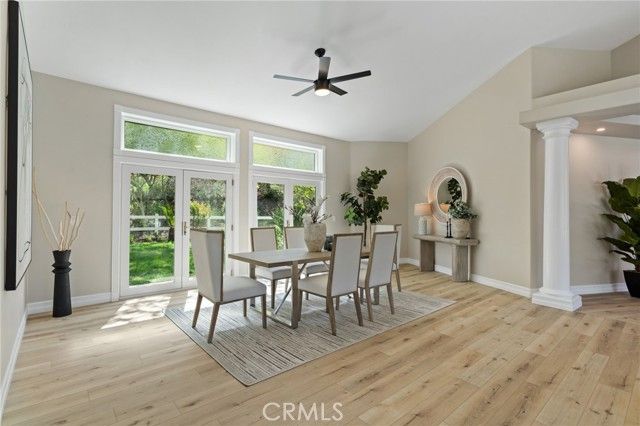 44240 La Cruz Drive, Temecula, CA 92590