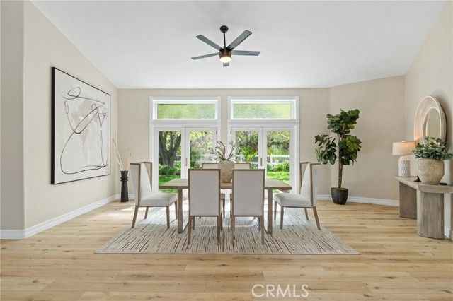 44240 La Cruz Drive, Temecula, CA 92590