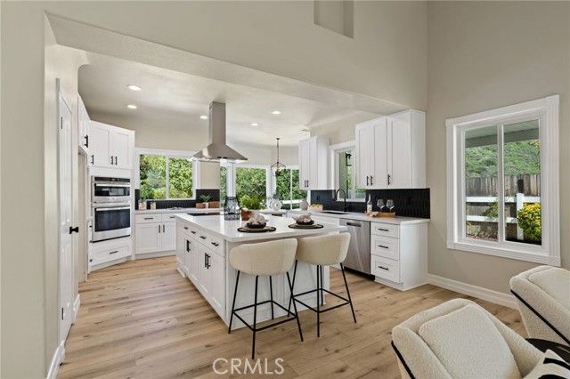 44240 La Cruz Drive, Temecula, CA 92590