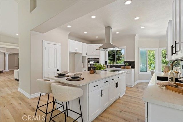 44240 La Cruz Drive, Temecula, CA 92590