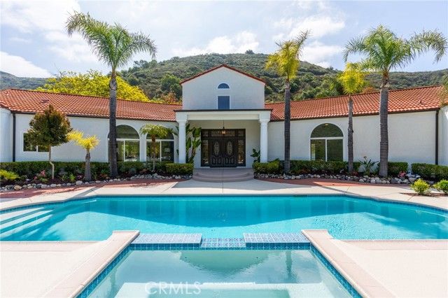 44240 La Cruz Drive, Temecula, CA 92590