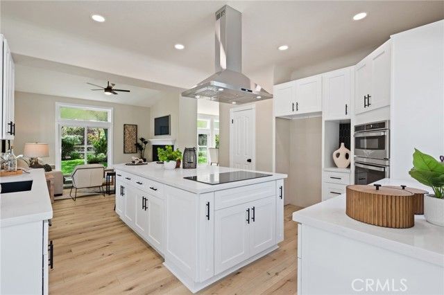 44240 La Cruz Drive, Temecula, CA 92590