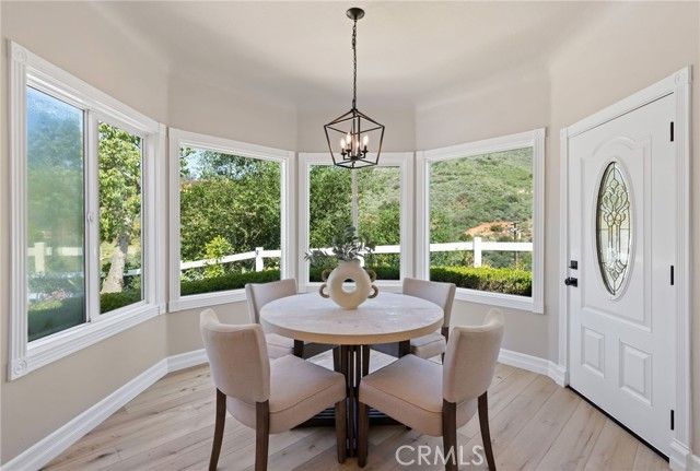 44240 La Cruz Drive, Temecula, CA 92590