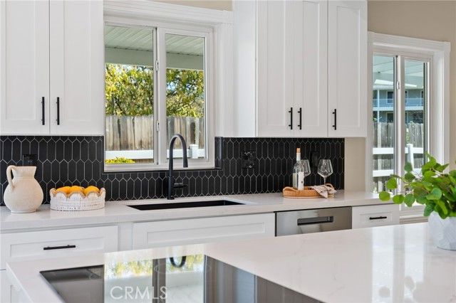 44240 La Cruz Drive, Temecula, CA 92590