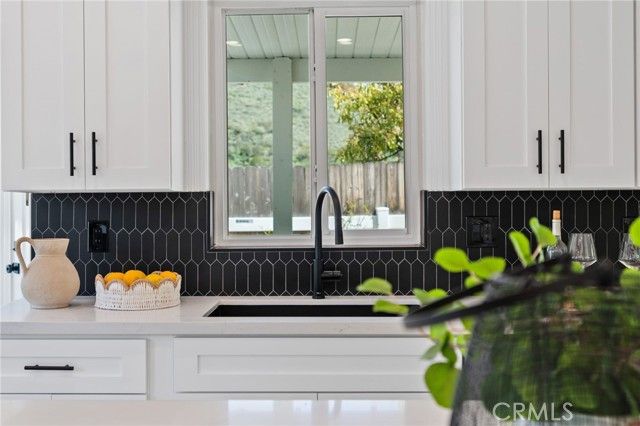 44240 La Cruz Drive, Temecula, CA 92590