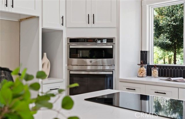 44240 La Cruz Drive, Temecula, CA 92590