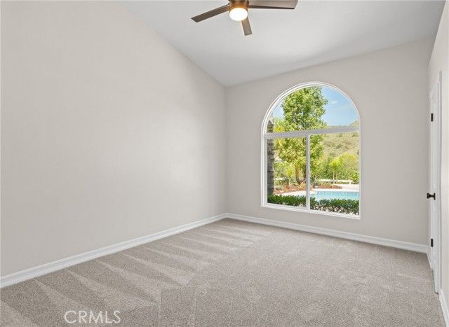 44240 La Cruz Drive, Temecula, CA 92590