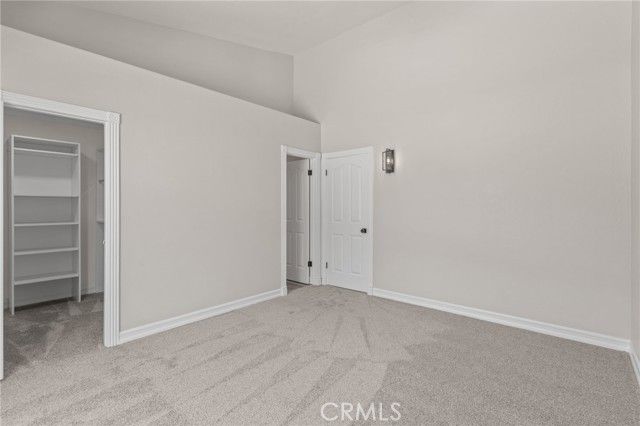 44240 La Cruz Drive, Temecula, CA 92590