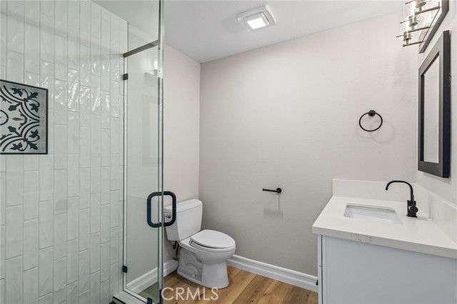 44240 La Cruz Drive, Temecula, CA 92590