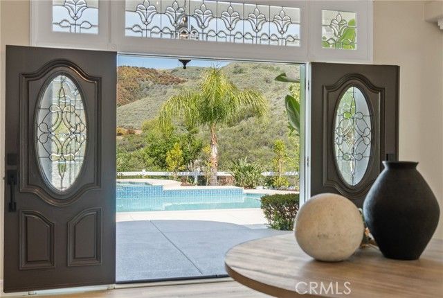 44240 La Cruz Drive, Temecula, CA 92590