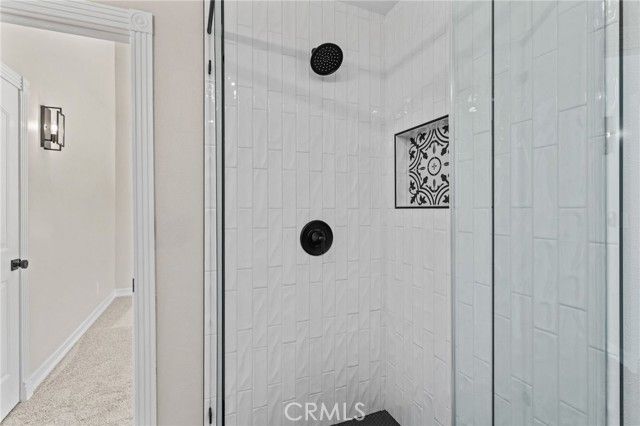 44240 La Cruz Drive, Temecula, CA 92590