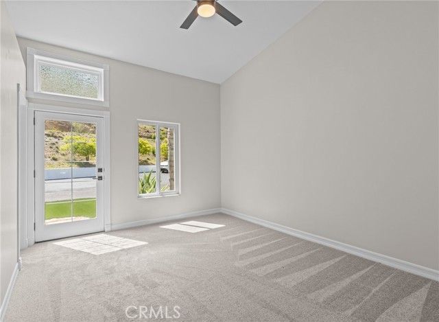 44240 La Cruz Drive, Temecula, CA 92590