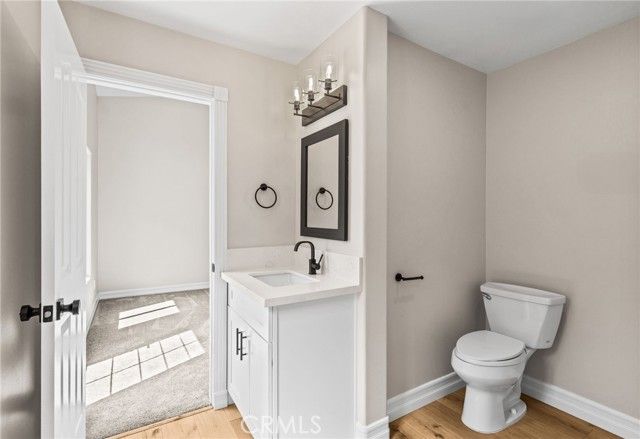 44240 La Cruz Drive, Temecula, CA 92590