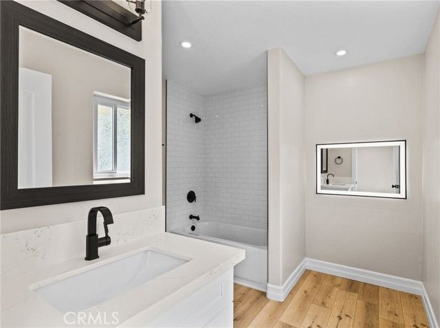 44240 La Cruz Drive, Temecula, CA 92590